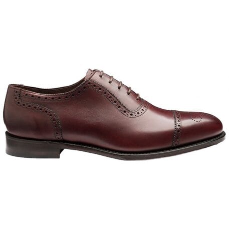 loake_strand_burgundy_1-